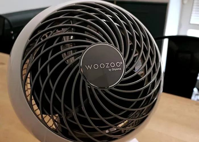 Apartament L'artistico - Hypercentre - Gare *